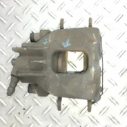 ������� ��������� Ford Focus 4346372 1, �������� ������ 4346372 ����