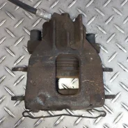 ������� ��������� Ford Focus 4346372 1, �������� ������ 4346372 ����