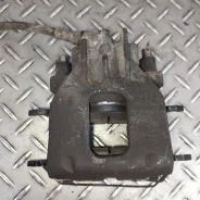 ������� ��������� Ford Focus 4346372 1, �������� ������ 4346372 ����