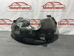 ��������� Lamborghini Huracan STO 4T3821171 4T3, ������ ����� 4T3821171 ����