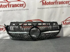 ������� ��������� Mercedes-Benz E-Class A2388880100 A2388880100 ����