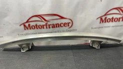 ��������� ��������� ������� Lamborghini Huracan 2014 4T0807109C STO / EVO 4T0807109C ����