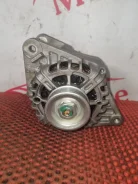 ��������� Hyundai Getz 2004 LRA02320 TB 1.3 D4EA LRA02320 ����