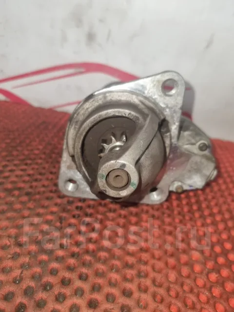 ������� Ford Focus 8V2111000BD 2 1.6 8V2111000BD ����