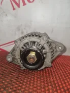 ��������� Daewoo Matiz 96289030 0.8 F8CV 96289030 ����