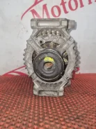 ��������� Opel Vectra 24455913 B 24455913 ����