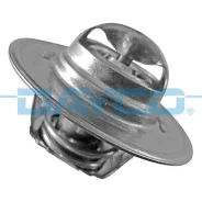 ��������� Dayco DT1012V DT1012V ����