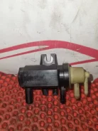 ������ ���������� �������� Mercedes-Benz M-Class A0071531428 W166 A0071531428 ����