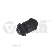 ����������� ������ �������� VIKA 44070034801 44070034801 ����