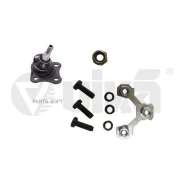 ����� ������� VIKA 44071721101 44071721101 ����