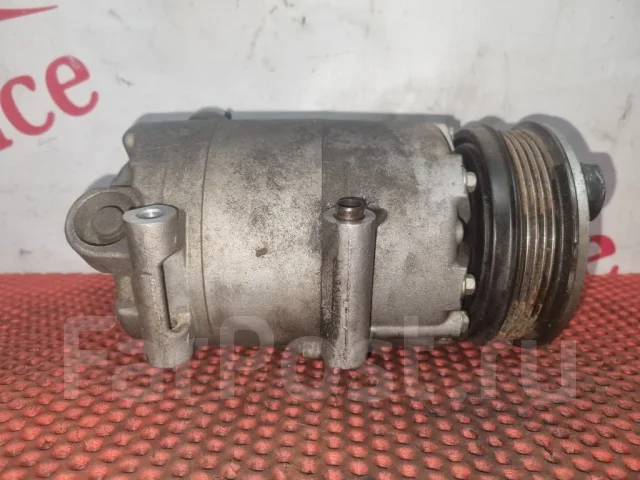 ���������� ������������ Ford Focus 2006 3M5H19D629PH 2 1.6 3M5H19D629PH ����