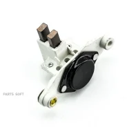 ���� ���������� �� Bosch-14.1V, OP12040253 Dominant OP12040253 OP12040253 ����