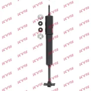 Shock Absorber 341302 KYB 341302 ����