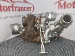 ������� Mercedes-Benz E-Class A6510903480 W212 OM651 A6510903480 ����