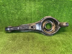 ����� Ford Focus 2 4M515K652AD, ������ 4M515K652AD ����