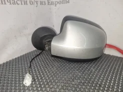 ������� ������������� renault Sandero 2009 8200497509 1, ����� 8200497509 ����