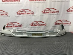 ���� ������� Lamborghini Aventodor 470807301E L700, ������ 470807301E ����