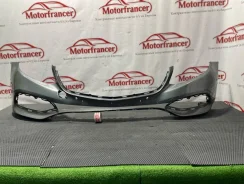 ������ Mercedes-Benz E-Class A2138850038 W213, �������� A2138850038 ����