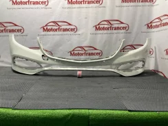 ������ Mercedes-Benz E-Class A2138850038 W213, �������� A2138850038 ����