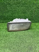 ���� ��������������� Toyota Land Cruiser 100 11476677, �������� ����� 11476677 ����