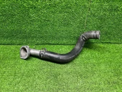 �������� ������� ���������� Kia Spectra 0K2N315186B 0K2N315186B ����