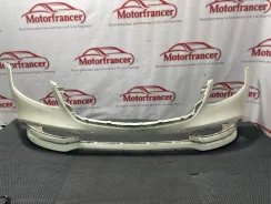 ������ Mercedes-Benz E-Class 2016-2019 A2138850038 W213, �������� A2138850038 ����