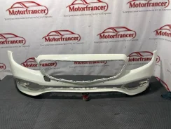 ������ Mercedes-Benz E-Class A2138850038 W213, �������� A2138850038 ����