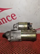 ������� Chevrolet Aveo 96550792 1.4 F14D3 96550792 ����