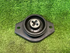 ����� ������� ��������� ��� 2110 21101001242 21101001242 ����