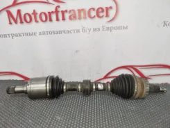 ������ Hyundai Santa Fe 2006 495002B260 CM 2.2 D4EB(150�. �), �������� ����� 495002B260 ����