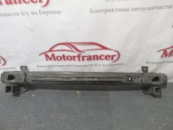 ��������� ������� Hyundai Santa Fe 2006 865302B010 CM 2.2 D4EB(150�. �), �������� 865302B010 ����