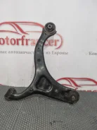 ����� �������� Hyundai Santa Fe 2006 545012B500 CM 2.2 D4EB(150�. �), ������ 545012B500 ����
