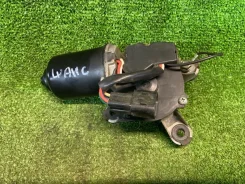 ����� ���������������� ��� Chance 2011 96303118 ����� 1.3 96303118 ����