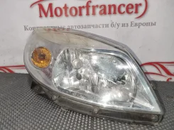 ���� ����������� Renault Sandero 2009 8200733877 1, �������� ������ 8200733877 ����