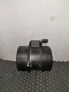 ������ ��������� ������� ������� Mercedes-Benz Sprinter A6510900148 W906 2.1 CDI OM651 A6510900148 ����