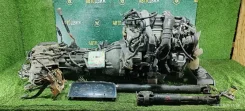 ��������� Toyota Hilux SURF 08.1993 1900067060 KZN130 1KZTE 1900067060 ����