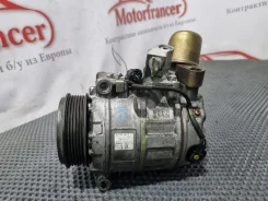 ���������� ������������ Mercedes-Benz SL-Class 2004 A0012301811 R230 3.7 112.973 A0012301811 ����