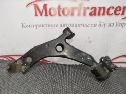����� �������� Ford Kuga 2010 8V413A424AB CBV 2.0 TDCI G6DG (136 �. �), ����� 8V413A424AB ����