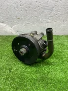����� ��� Daewoo Matiz 96565763 96565763 ����