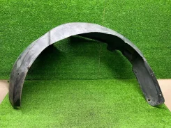 ��������� Daewoo Matiz 96562644, �������� ����� 96562644 ����