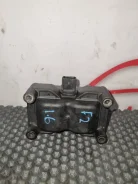 ������� ��������� Ford focus 4M5G12029ZA 2 1.6 4M5G12029ZA ����