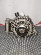 ��������� Ford focus 3N1110300AE 2 1.6 3N1110300AE ����