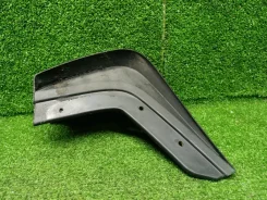 ��������� Chevrolet Lanos 96277652, ������ ����� 96277652 ����