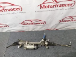 ������� ����� Mercedes-Benz GLC-Class 2016 A2534603800 X253 A2534603800 ����