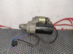 ������� Mercedes-Benz E-Class A0061510501 W211 3.5 M272 A0061510501 ����