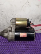 ������� Hyundai Getz 3610002555 TB 1.6 G4ED 3610002555 ����
