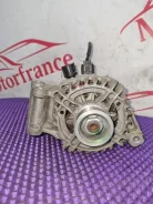 ��������� Ford Focus 3N1110300AE 2 1.4-1.6 3N1110300AE ����