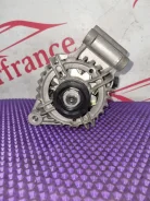 ��������� Ford Focus 3N1110300AE 2 1.4-1.6 3N1110300AE ����