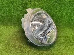 ���� Daewoo Matiz ST2221120L, �������� ����� ST2221120L ����