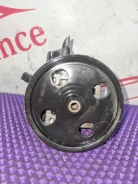 ����� �������������� ���� Ford Focus 4M513A696AD 2 1.4-1.6 4M513A696AD ����